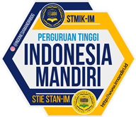Kuliah Online di Bandung STMIK IM & STIE STAN IM