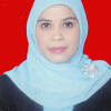 Rosida M.Kom