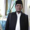 Chepi Ahmad H, S.Ag.