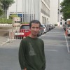 Usin Susanto, S.E.,M.Si