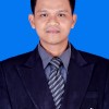 Ismayaini Ahmad Zais, S.T.,M.M.