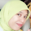 Dr. Leni Susanti, SE., M.Si.