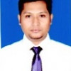 Chairuddin .