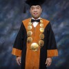 Dede Suryana, Ir., M.Si