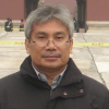 Dr. Pahlawan Sagala