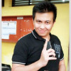 Hendra Gunawan, S.T., M.Kom.