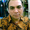 Moch Ali Ramdhani