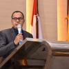 Ferdiansyah Ritonga,S.E., M.Ak.