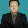 Evan Jaelani,ST., MM.