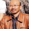 Picture of Haryoso Wicaksono, S.Si., M.M., M.Kom.