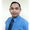AGAH NUGRAHA