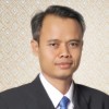 Picture of Patah Herwanto