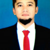 Ridwan Herdyansyah, S.E., M.Ak. .