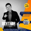 Arief Yanto Rukmana, S.T., M.M.
