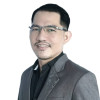 Dr. Sepryhatin dioputra, S.Kom, M.Kom